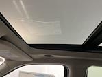 2025 Ford F-350 Crew Cab SRW 4x4 Pickup for sale #I8940 - photo 24