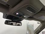 2025 Ford F-350 Crew Cab SRW 4x4 Pickup for sale #I8940 - photo 25