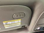 2025 Ford F-350 Crew Cab SRW 4x4 Pickup for sale #I8940 - photo 26