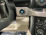 2025 Ford F-350 Crew Cab SRW 4x4 Pickup for sale #I8940 - photo 27