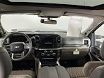 2025 Ford F-350 Crew Cab SRW 4x4 Pickup for sale #I8940 - photo 28