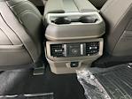 2025 Ford F-350 Crew Cab SRW 4x4 Pickup for sale #I8940 - photo 29