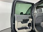 2025 Ford F-350 Crew Cab SRW 4x4 Pickup for sale #I8940 - photo 30