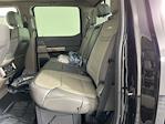 2025 Ford F-350 Crew Cab SRW 4x4 Pickup for sale #I8940 - photo 31