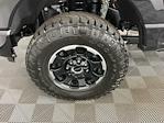 2025 Ford F-350 Crew Cab SRW 4x4 Pickup for sale #I8940 - photo 33