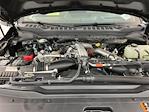 2025 Ford F-350 Crew Cab SRW 4x4 Pickup for sale #I8940 - photo 34