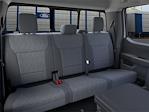 2025 Ford F-350 Super Cab SRW 4x4 Pickup for sale #I8941 - photo 11