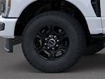 2025 Ford F-350 Super Cab SRW 4x4 Pickup for sale #I8941 - photo 19