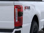 2025 Ford F-350 Super Cab SRW 4x4 Pickup for sale #I8941 - photo 21