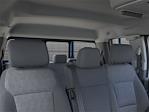 2025 Ford F-350 Super Cab SRW 4x4 Pickup for sale #I8941 - photo 22