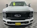 2025 Ford F-350 Super Cab SRW 4x4 Pickup for sale #I8941 - photo 3