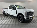 2025 Ford F-350 Super Cab SRW 4x4 Pickup for sale #I8941 - photo 4