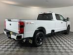 2025 Ford F-350 Super Cab SRW 4x4 Pickup for sale #I8941 - photo 5
