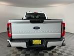 2025 Ford F-350 Super Cab SRW 4x4 Pickup for sale #I8941 - photo 6
