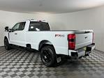 2025 Ford F-350 Super Cab SRW 4x4 Pickup for sale #I8941 - photo 2