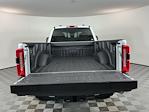 2025 Ford F-350 Super Cab SRW 4x4 Pickup for sale #I8941 - photo 7