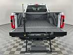 2025 Ford F-350 Super Cab SRW 4x4 Pickup for sale #I8941 - photo 8