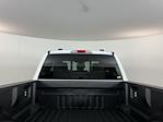 2025 Ford F-350 Super Cab SRW 4x4 Pickup for sale #I8941 - photo 10