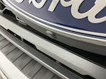 2025 Ford F-350 Super Cab SRW 4x4 Pickup for sale #I8941 - photo 11