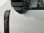 2025 Ford F-350 Super Cab SRW 4x4 Pickup for sale #I8941 - photo 12