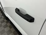 2025 Ford F-350 Super Cab SRW 4x4 Pickup for sale #I8941 - photo 14