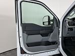 2025 Ford F-350 Super Cab SRW 4x4 Pickup for sale #I8941 - photo 15