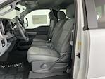 2025 Ford F-350 Super Cab SRW 4x4 Pickup for sale #I8941 - photo 17