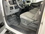 2025 Ford F-350 Super Cab SRW 4x4 Pickup for sale #I8941 - photo 18