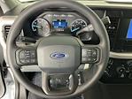 2025 Ford F-350 Super Cab SRW 4x4 Pickup for sale #I8941 - photo 19