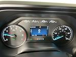2025 Ford F-350 Super Cab SRW 4x4 Pickup for sale #I8941 - photo 20
