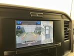2025 Ford F-350 Super Cab SRW 4x4 Pickup for sale #I8941 - photo 22