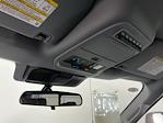 2025 Ford F-350 Super Cab SRW 4x4 Pickup for sale #I8941 - photo 23