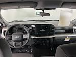 2025 Ford F-350 Super Cab SRW 4x4 Pickup for sale #I8941 - photo 24