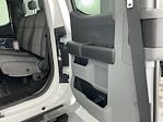 2025 Ford F-350 Super Cab SRW 4x4 Pickup for sale #I8941 - photo 26