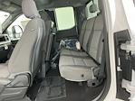 2025 Ford F-350 Super Cab SRW 4x4 Pickup for sale #I8941 - photo 27