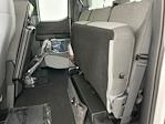 2025 Ford F-350 Super Cab SRW 4x4 Pickup for sale #I8941 - photo 28