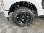 2025 Ford F-350 Super Cab SRW 4x4 Pickup for sale #I8941 - photo 29
