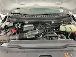 2025 Ford F-350 Super Cab SRW 4x4 Pickup for sale #I8941 - photo 30