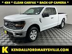 2024 Ford F-150 Super Cab 4WD Pickup for sale #I8941A - photo 1