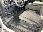 2024 Ford F-150 Super Cab 4WD Pickup for sale #I8941A - photo 14