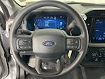 2024 Ford F-150 Super Cab 4WD Pickup for sale #I8941A - photo 15