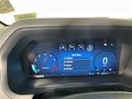 2024 Ford F-150 Super Cab 4WD Pickup for sale #I8941A - photo 16