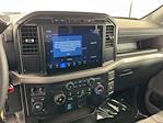 2024 Ford F-150 Super Cab 4WD Pickup for sale #I8941A - photo 17