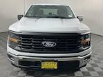 2024 Ford F-150 Super Cab 4WD Pickup for sale #I8941A - photo 8