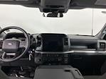 2024 Ford F-150 Super Cab 4WD Pickup for sale #I8941A - photo 20