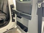 2024 Ford F-150 Super Cab 4WD Pickup for sale #I8941A - photo 22