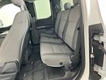 2024 Ford F-150 Super Cab 4WD Pickup for sale #I8941A - photo 23