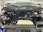 2024 Ford F-150 Super Cab 4WD Pickup for sale #I8941A - photo 26
