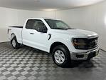 2024 Ford F-150 Super Cab 4WD Pickup for sale #I8941A - photo 3