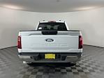 2024 Ford F-150 Super Cab 4WD Pickup for sale #I8941A - photo 5